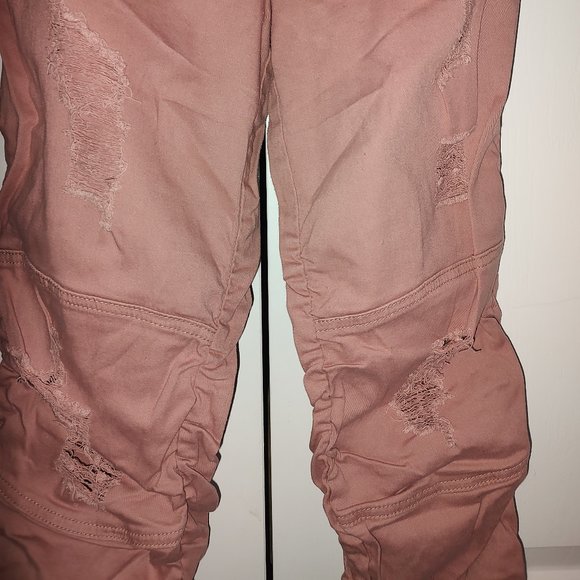 Jeans - Picture 2 of 3